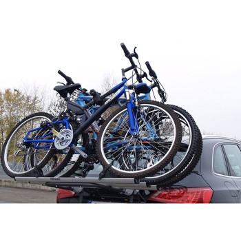 ΒΑΣΗ ΠΟΔΗΛΑΤΟΥ ΠΟΡΤ ΜΠΑΓΚΑΖ STAND UP 3 ΓΙΑ 3 ΠΟΔΗΛΑΤΑ MENABO