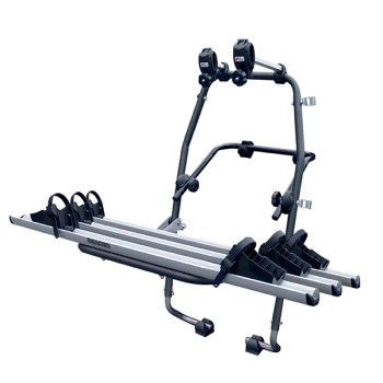 ΒΑΣΗ ΠΟΔΗΛΑΤΟΥ ΠΟΡΤ ΜΠΑΓΚΑΖ STAND UP 3 ΓΙΑ 3 ΠΟΔΗΛΑΤΑ MENABO