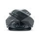 ΜΠΑΓΚΑΖΙΕΡΑ ΟΡΟΦΗΣ MANIA 580 DUO BLACK (ΜΑΥΡΗ/ΓΥΑΛΙΣΤΕΡΗ) MENABO 580 Λίτρα