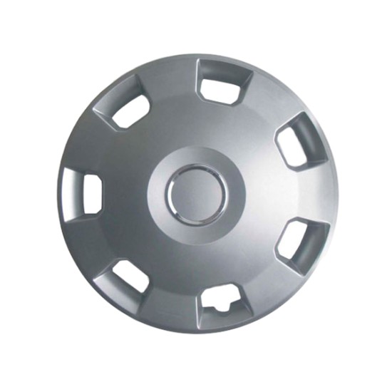ΜΑΡΚΕ ΤΑΣΙΑ ΓΙΑ OPEL MERIVA/CORSA C 14 INCH CROATIA COVER (4 ΤΕΜ.) Τάσια Μαρκέ