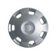 ΜΑΡΚΕ ΤΑΣΙΑ ΓΙΑ OPEL MERIVA/CORSA C 14 INCH CROATIA COVER (4 ΤΕΜ.) Τάσια Μαρκέ