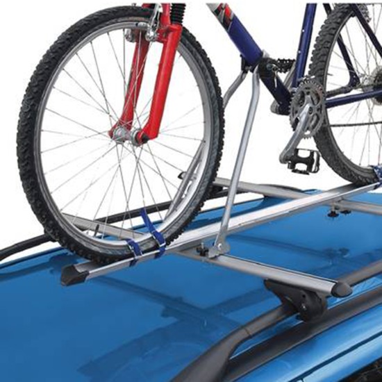 ΒΑΣΗ ΠΟΔΗΛΑΤΟΥ ΟΡΟΦΗΣ TOP BIKE ΓΙΑ 1 ΠΟΔΗΛΑΤΟ MENABO Βάσεις Οροφής