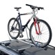 ΒΑΣΗ ΠΟΔΗΛΑΤΟΥ ΟΡΟΦΗΣ TOP BIKE ΓΙΑ 1 ΠΟΔΗΛΑΤΟ MENABO Βάσεις Οροφής