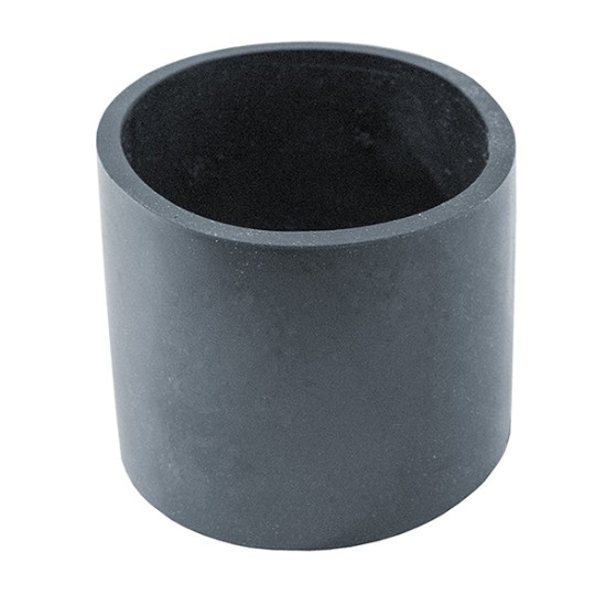 ΛΑΣΤΙΧΕΝΙΟΣ ΣΥΝΔΕΣΜΟΣ ΑΕΡΑ Φ89-Φ89 Σύνδεσμοι Εισαγωγής Αέρα