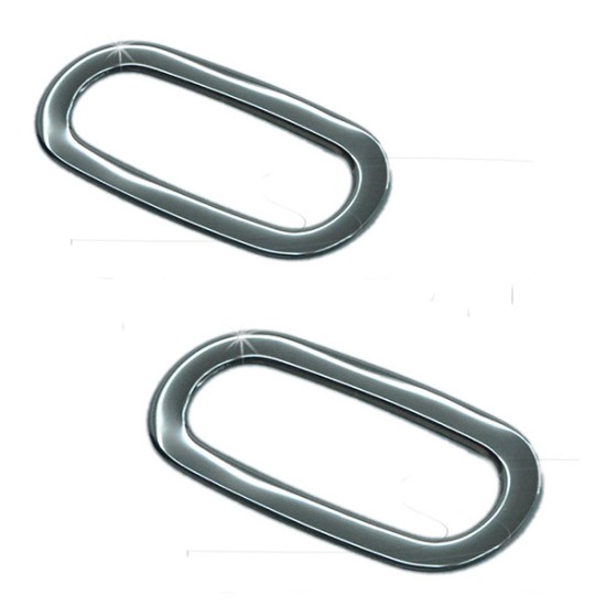 ΔΑΧΤΥΛΙΔΙ ΦΛΑΣ ΧΡΩΜΙΟ ΜΕΤΑΛΛΙΚΟ ΓΙΑ CITROEN JUMPY 2006+ - 2ΤΕΜ. Φλας ΔΑΧΤΥΛΙΔΙ ΦΛΑΣ ΧΡΩΜΙΟ ΜΕΤΑΛΛΙΚΟ ΓΙΑ CITROEN JUMPY 2006+ - 2ΤΕΜ. Φλας