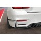 ΔΙΑΚΟΣΜΗΤΙΚΑ ΦΤΕΡΑ SPOILER ΠΡΟΦ/ΡΑ CARBON AERO-FLAPS (S) 248x36mm 2ΤΕΜ. Προφυλακτήρας ΔΙΑΚΟΣΜΗΤΙΚΑ ΦΤΕΡΑ SPOILER ΠΡΟΦ/ΡΑ CARBON AERO-FLAPS (S) 248x36mm 2ΤΕΜ. Προφυλακτήρας