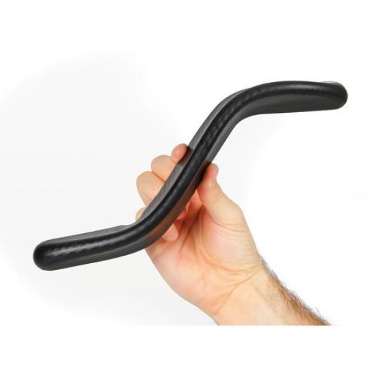ΔΙΑΚΟΣΜΗΤΙΚΑ ΦΤΕΡΑ SPOILER ΠΡΟΦ/ΡΑ CARBON AERO-FLAPS (M) 328x48mm 2ΤΕΜ. Προφυλακτήρας ΔΙΑΚΟΣΜΗΤΙΚΑ ΦΤΕΡΑ SPOILER ΠΡΟΦ/ΡΑ CARBON AERO-FLAPS (M) 328x48mm 2ΤΕΜ. Προφυλακτήρας
