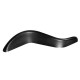 ΔΙΑΚΟΣΜΗΤΙΚΑ ΦΤΕΡΑ SPOILER ΠΡΟΦ/ΡΑ CARBON AERO-FLAPS (M) 328x48mm 2ΤΕΜ. Προφυλακτήρας ΔΙΑΚΟΣΜΗΤΙΚΑ ΦΤΕΡΑ SPOILER ΠΡΟΦ/ΡΑ CARBON AERO-FLAPS (M) 328x48mm 2ΤΕΜ. Προφυλακτήρας