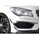 ΔΙΑΚΟΣΜΗΤΙΚΑ ΦΤΕΡΑ SPOILER ΠΡΟΦ/ΡΑ CARBON AERO-FLAPS (M) 328x48mm 2ΤΕΜ. Προφυλακτήρας ΔΙΑΚΟΣΜΗΤΙΚΑ ΦΤΕΡΑ SPOILER ΠΡΟΦ/ΡΑ CARBON AERO-FLAPS (M) 328x48mm 2ΤΕΜ. Προφυλακτήρας