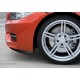 ΔΙΑΚΟΣΜΗΤΙΚΑ ΦΤΕΡΑ SPOILER ΠΡΟΦ/ΡΑ CARBON AERO-FLAPS (M) 328x48mm 2ΤΕΜ. Προφυλακτήρας ΔΙΑΚΟΣΜΗΤΙΚΑ ΦΤΕΡΑ SPOILER ΠΡΟΦ/ΡΑ CARBON AERO-FLAPS (M) 328x48mm 2ΤΕΜ. Προφυλακτήρας