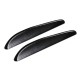 ΔΙΑΚΟΣΜΗΤΙΚΑ ΦΤΕΡΑ SPOILER ΠΡΟΦ/ΡΑ CARBON AERO-FLAPS (M) 328x48mm 2ΤΕΜ. Προφυλακτήρας ΔΙΑΚΟΣΜΗΤΙΚΑ ΦΤΕΡΑ SPOILER ΠΡΟΦ/ΡΑ CARBON AERO-FLAPS (M) 328x48mm 2ΤΕΜ. Προφυλακτήρας