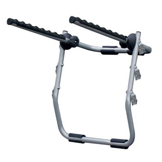 ΒΑΣΗ ΠΟΔΗΛΑΤΟΥ ΠΟΡΤ ΜΠΑΓΚΑΖ BIKI ΓΙΑ 3 ΠΟΔΗΛΑΤΑ Η FAT BIKE MENABO Βάσεις Πορτ Μπαγκάζ ΒΑΣΗ ΠΟΔΗΛΑΤΟΥ ΠΟΡΤ ΜΠΑΓΚΑΖ BIKI ΓΙΑ 3 ΠΟΔΗΛΑΤΑ Η FAT BIKE MENABO Βάσεις Πορτ Μπαγκάζ