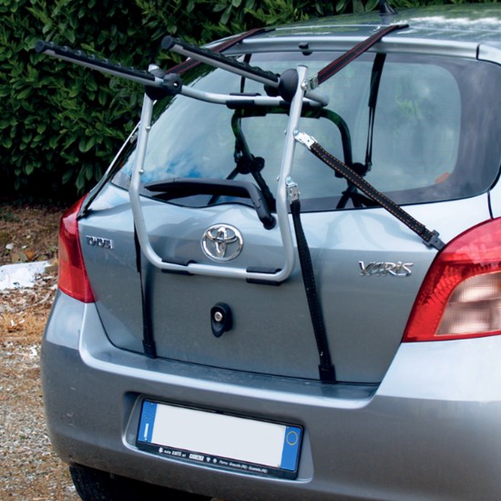 ΒΑΣΗ ΠΟΔΗΛΑΤΟΥ ΠΟΡΤ ΜΠΑΓΚΑΖ BIKI ΓΙΑ 3 ΠΟΔΗΛΑΤΑ Η FAT BIKE MENABO Βάσεις Πορτ Μπαγκάζ ΒΑΣΗ ΠΟΔΗΛΑΤΟΥ ΠΟΡΤ ΜΠΑΓΚΑΖ BIKI ΓΙΑ 3 ΠΟΔΗΛΑΤΑ Η FAT BIKE MENABO Βάσεις Πορτ Μπαγκάζ