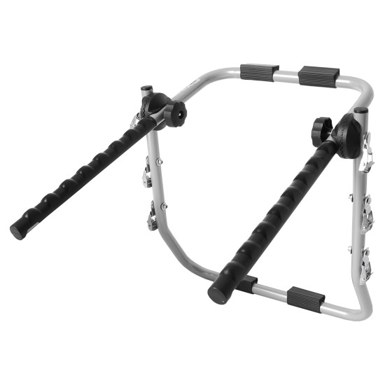 ΒΑΣΗ ΠΟΔΗΛΑΤΟΥ ΠΟΡΤ ΜΠΑΓΚΑΖ BIKI ΓΙΑ 3 ΠΟΔΗΛΑΤΑ Η FAT BIKE MENABO Βάσεις Πορτ Μπαγκάζ ΒΑΣΗ ΠΟΔΗΛΑΤΟΥ ΠΟΡΤ ΜΠΑΓΚΑΖ BIKI ΓΙΑ 3 ΠΟΔΗΛΑΤΑ Η FAT BIKE MENABO Βάσεις Πορτ Μπαγκάζ