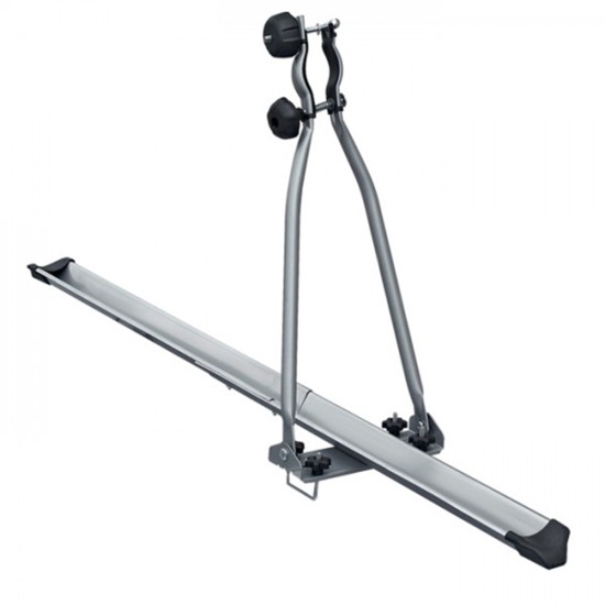 ΒΑΣΗ ΠΟΔΗΛΑΤΟΥ ΟΡΟΦΗΣ HUGGY ΓΙΑ 1 ΠΟΔΗΛΑΤΟ MENABO Βάσεις Οροφής