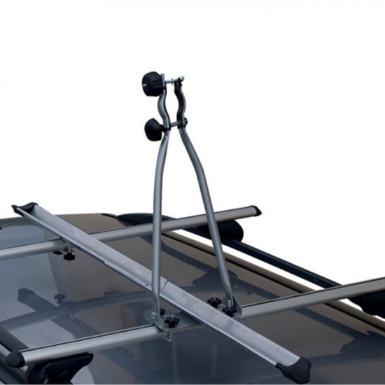 ΒΑΣΗ ΠΟΔΗΛΑΤΟΥ ΟΡΟΦΗΣ HUGGY ΓΙΑ 1 ΠΟΔΗΛΑΤΟ MENABO Βάσεις Οροφής