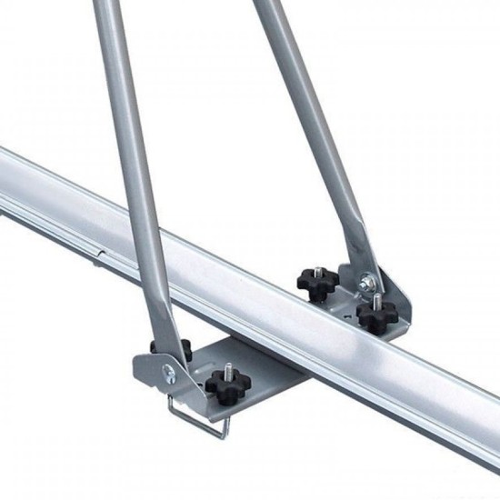 ΒΑΣΗ ΠΟΔΗΛΑΤΟΥ ΟΡΟΦΗΣ HUGGY ΓΙΑ 1 ΠΟΔΗΛΑΤΟ MENABO Βάσεις Οροφής