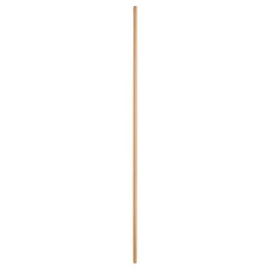ΚΟΝΤΑΡΙ ΞΥΛΙΝΟ ΓΙΑ ΣΚΟΥΠΑ BEACHWOOD 150cm (L3708.1+L3708.2) Βούρτσες Σκουπάκια