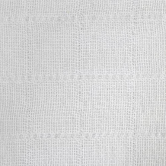 ΠΑΝΙ ΓΙΑ ΓΥΑΛΙΣΜΑ/ ΣΤΕΓΝΟ ΚΑΘΑΡΙΣΜΑ ΒΑΜΒΑΚΕΡΟ 100% (COTTON) 70x70cm 115g/m2 Πανιά και Σφουγγάρια