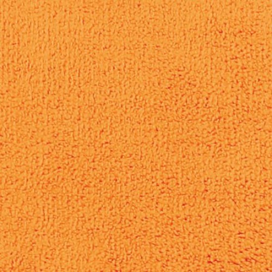 ΠΑΝΙ ΓΙΑ ΚΑΘΑΡΙΣΜΑ/ΓΥΑΛΙΣΜΑ/ΣΤΕΓΝΩΜΑ ΜΕ ΜΙΚΡΟΙΝΕΣ (MICROFIBRE) PREMIUM DOUBLE-FACE 40x40cm Πανιά και Σφουγγάρια