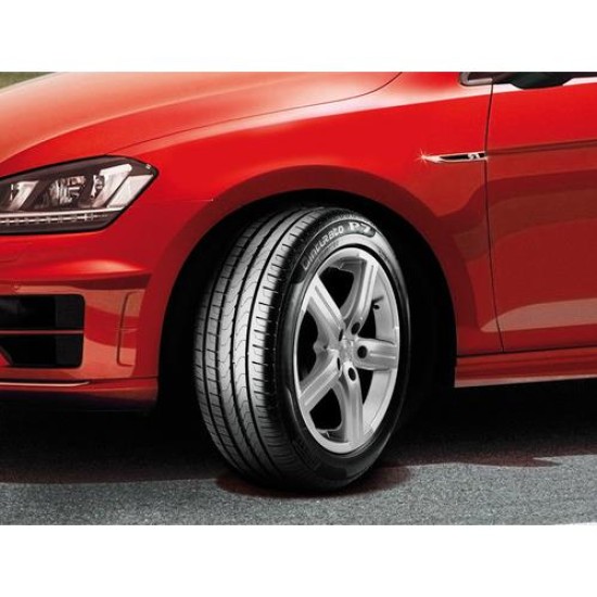 ΓΥΑΛΙΣΤΙΚΟ ΕΛΑΣΤΙΚΩΝ TYRE-POLISH 1000ml Τροχοί - Ελαστικά