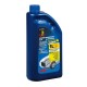 ΑΝΤΙΨΥΚΤΙΚΟ SUPERIOR-BLUE -20°C 1000ml (ΠΑΡΑΦΛΟΥ) Χημικά Βελτίωσης