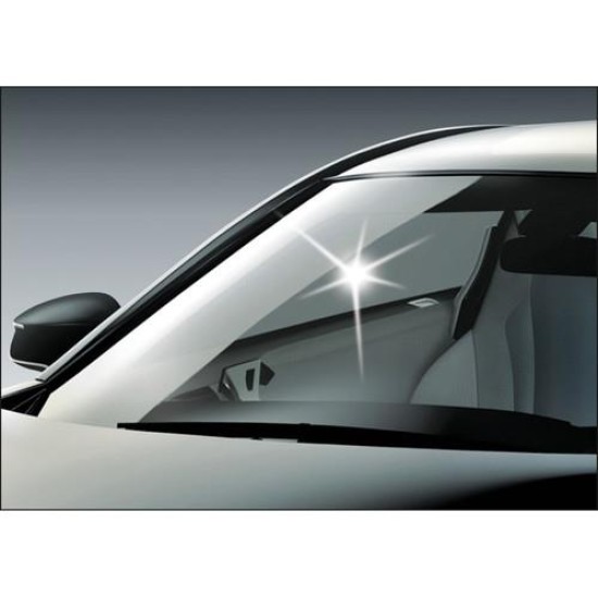 ΚΙΤ ΑΦΑΙΡΕΣΗΣ ΓΡΑΤΖΟΥΝΙΩΝ ΤΖΑΜΙΩΝ/ΚΡΥΣΤΑΛΛΩΝ (ΑΛΟΙΦΗ) QUIXX POLISH (20 ΚΑΙ 30ml) Χημικά Επισκευής