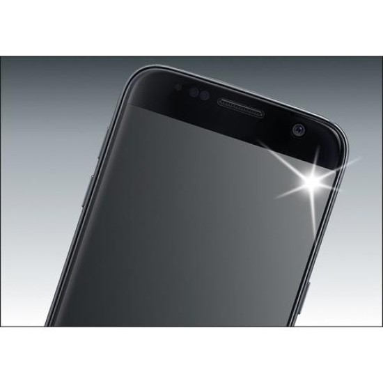 ΚΙΤ ΑΦΑΙΡΕΣΗΣ ΓΡΑΤΖΟΥΝΙΩΝ ΤΖΑΜΙΩΝ/ΚΡΥΣΤΑΛΛΩΝ (ΑΛΟΙΦΗ) QUIXX POLISH (20 ΚΑΙ 30ml) Χημικά Επισκευής