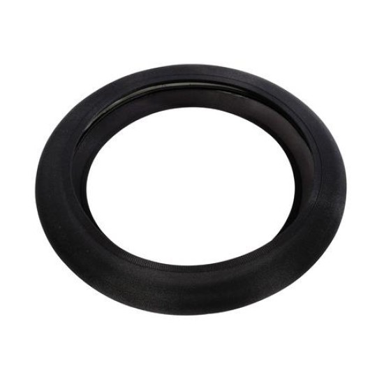 ΚΑΛΥΜΜΑ ΤΙΜΟΝΙΟΥ ΑΝΤΙΒΑΚΤΗΡΙΔΙΑΚΟ/ ΑΝΤΙΠΑΡΑΣΙΤΙΚΟ  HIGENIC DRIVE Καλύμματα Τιμονιού