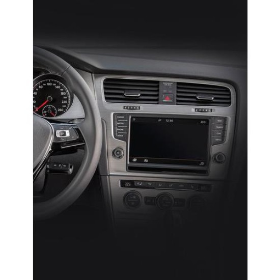 ΚΑΘΑΡΙΣΤΙΚΟ ΣΠΡΕΥ AIR CONDITION SANI-CLIMA 400ml Air Condition  (A/C)