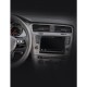 ΚΑΘΑΡΙΣΤΙΚΟ ΣΠΡΕΥ AIR CONDITION SANI-CLIMA 400ml Air Condition  (A/C)