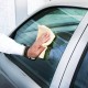 ΓΝΗΣΙΟ ΔΕΡΜΑ ΣΑΜΟΥΑ (CHAMOIS) ΑΠΟ ΦΥΣΙΚΟ 100% ΔΕΡΜΑ ΠΡΟΒΑΤΟΥ 40x62cm (ΠΕΤΣΙ) Πανιά και Σφουγγάρια ΓΝΗΣΙΟ ΔΕΡΜΑ ΣΑΜΟΥΑ (CHAMOIS) ΑΠΟ ΦΥΣΙΚΟ 100% ΔΕΡΜΑ ΠΡΟΒΑΤΟΥ 40x62cm (ΠΕΤΣΙ) Πανιά και Σφουγγάρια