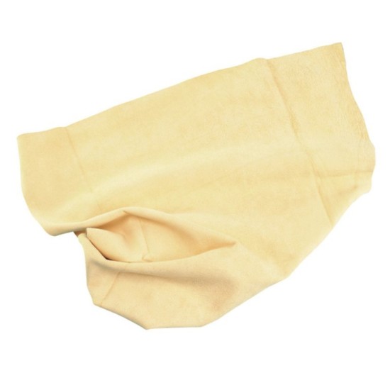 ΓΝΗΣΙΟ ΔΕΡΜΑ ΣΑΜΟΥΑ (CHAMOIS) ΑΠΟ ΦΥΣΙΚΟ 100% ΔΕΡΜΑ ΠΡΟΒΑΤΟΥ 40x62cm (ΠΕΤΣΙ) Πανιά και Σφουγγάρια ΓΝΗΣΙΟ ΔΕΡΜΑ ΣΑΜΟΥΑ (CHAMOIS) ΑΠΟ ΦΥΣΙΚΟ 100% ΔΕΡΜΑ ΠΡΟΒΑΤΟΥ 40x62cm (ΠΕΤΣΙ) Πανιά και Σφουγγάρια
