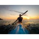 Κάμερα Sports ACTION-CAM1 Αδιάβροχη με οθόνη 720PIXEL 2,0 INCH LCD 60x32x42mm Action Cam