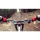 Κάμερα Sports ACTION-CAM1 Αδιάβροχη με οθόνη 720PIXEL 2,0 INCH LCD 60x32x42mm Action Cam