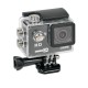 Κάμερα Sports ACTION-CAM1 Αδιάβροχη με οθόνη 720PIXEL 2,0 INCH LCD 60x32x42mm Action Cam