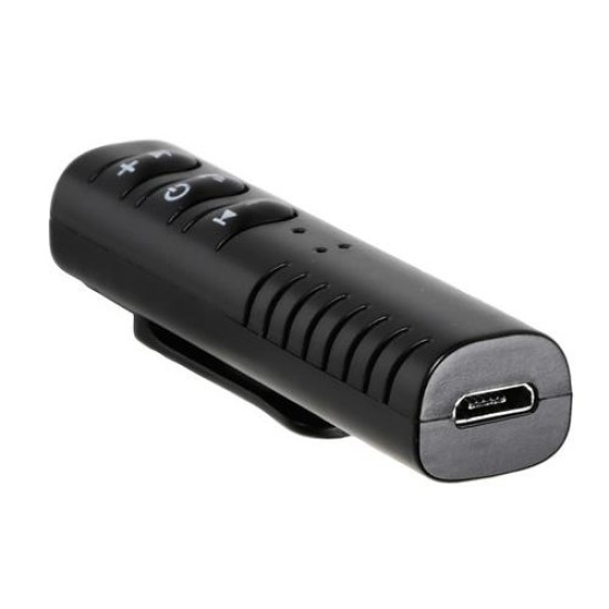BLUETOOTH ΑΝΟΙΚΤΗ ΑΚΡΟΑΣΗ 4.2 A2DP/AVRCP/HFP/HSP Bluetooth Audio