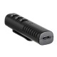 BLUETOOTH ΑΝΟΙΚΤΗ ΑΚΡΟΑΣΗ 4.2 A2DP/AVRCP/HFP/HSP Bluetooth Audio