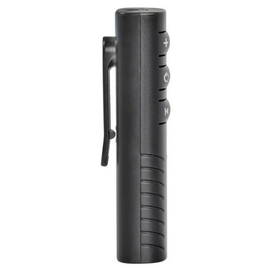 BLUETOOTH ΑΝΟΙΚΤΗ ΑΚΡΟΑΣΗ 4.2 A2DP/AVRCP/HFP/HSP Bluetooth Audio