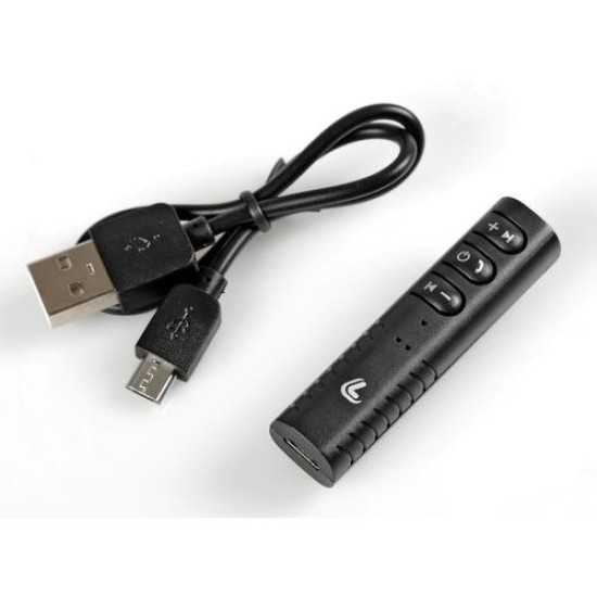 BLUETOOTH ΑΝΟΙΚΤΗ ΑΚΡΟΑΣΗ 4.2 A2DP/AVRCP/HFP/HSP Bluetooth Audio