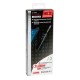BLUETOOTH ΑΝΟΙΚΤΗ ΑΚΡΟΑΣΗ 4.2 A2DP/AVRCP/HFP/HSP Bluetooth Audio