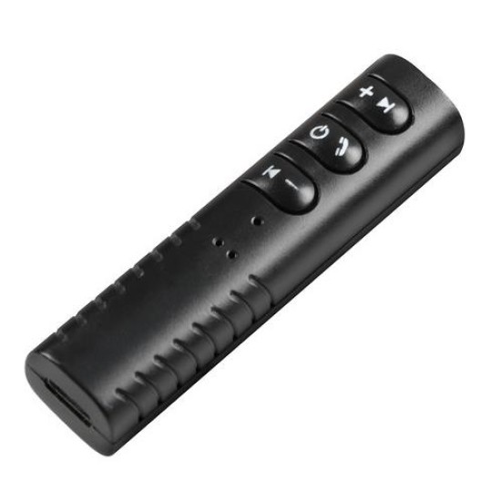 BLUETOOTH ΑΝΟΙΚΤΗ ΑΚΡΟΑΣΗ 4.2 A2DP/AVRCP/HFP/HSP Bluetooth Audio