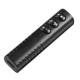 BLUETOOTH ΑΝΟΙΚΤΗ ΑΚΡΟΑΣΗ 4.2 A2DP/AVRCP/HFP/HSP Bluetooth Audio