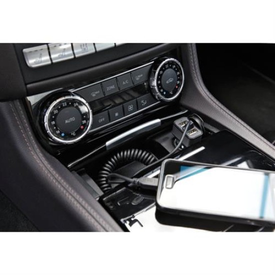 ΜΠΟΥΛΟΝΟΚΛΕΙΔΟ ΤΗΛΕΣΚΟΠΙΚΟ 34-55cm TWW (17-19mm) AMiO - 1 ΤΕΜ. Αντάπτορες