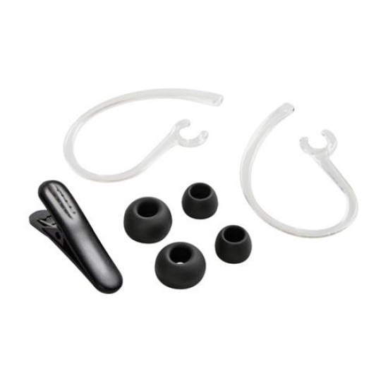 Ακουστικά με Μικρόφωνο ALUMIX 120cm Ακουστικά και Ηχεία