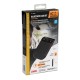 ΦΟΡΗΤΟ BLUETOOTH CAR KIT ΓΙΑ 2 ΣΥΣΚΕΥΕΣ ΜΕ ΗΧΕΙΟ ΚΑΙ ΚΛΙΠ Bluetooth Audio