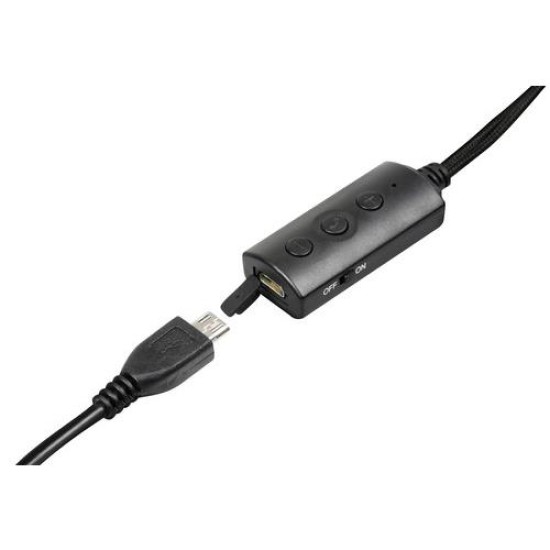 ΑΚΟΥΣΤΙΚΑ ΜΕ ΜΙΚΡΟΦΩΝΟ DYNAMIC OUTER EARPHONE BLUETOOTH 4.2 GOLD LINE Ακουστικά και Ηχεία ΑΚΟΥΣΤΙΚΑ ΜΕ ΜΙΚΡΟΦΩΝΟ DYNAMIC OUTER EARPHONE BLUETOOTH 4.2 GOLD LINE Ακουστικά και Ηχεία