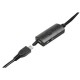 ΑΚΟΥΣΤΙΚΑ ΜΕ ΜΙΚΡΟΦΩΝΟ DYNAMIC OUTER EARPHONE BLUETOOTH 4.2 GOLD LINE Ακουστικά και Ηχεία ΑΚΟΥΣΤΙΚΑ ΜΕ ΜΙΚΡΟΦΩΝΟ DYNAMIC OUTER EARPHONE BLUETOOTH 4.2 GOLD LINE Ακουστικά και Ηχεία