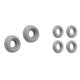 ΑΚΟΥΣΤΙΚΑ ΜΕ ΜΙΚΡΟΦΩΝΟ DYNAMIC OUTER EARPHONE BLUETOOTH 4.2 GOLD LINE Ακουστικά και Ηχεία ΑΚΟΥΣΤΙΚΑ ΜΕ ΜΙΚΡΟΦΩΝΟ DYNAMIC OUTER EARPHONE BLUETOOTH 4.2 GOLD LINE Ακουστικά και Ηχεία