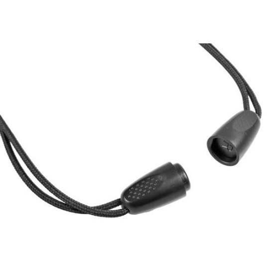 ΑΚΟΥΣΤΙΚΑ ΜΕ ΜΙΚΡΟΦΩΝΟ DYNAMIC OUTER EARPHONE BLUETOOTH 4.2 GOLD LINE Ακουστικά και Ηχεία ΑΚΟΥΣΤΙΚΑ ΜΕ ΜΙΚΡΟΦΩΝΟ DYNAMIC OUTER EARPHONE BLUETOOTH 4.2 GOLD LINE Ακουστικά και Ηχεία